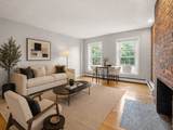 27 Saint Stephen St - Photo 3