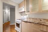 27 Saint Stephen St - Photo 5