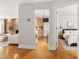 27 Saint Stephen St - Photo 6