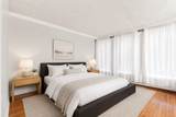 27 Saint Stephen St - Photo 7