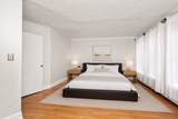 27 Saint Stephen St - Photo 8