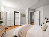27 Saint Stephen St - Photo 9