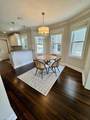 33 Farquhar St - Photo 10