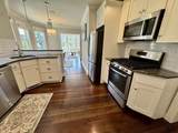 33 Farquhar St - Photo 11