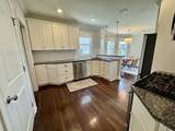 33 Farquhar St - Photo 12