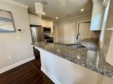 33 Farquhar St - Photo 13