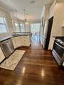 33 Farquhar St - Photo 14