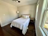 33 Farquhar St - Photo 15