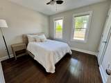 33 Farquhar St - Photo 16