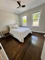 33 Farquhar St - Photo 17