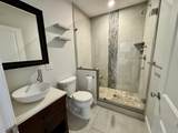 33 Farquhar St - Photo 18