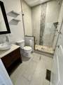 33 Farquhar St - Photo 19