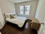 33 Farquhar St - Photo 20