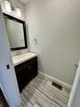 33 Farquhar St - Photo 21