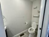 33 Farquhar St - Photo 22