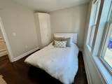 33 Farquhar St - Photo 23