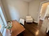 33 Farquhar St - Photo 24