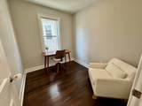 33 Farquhar St - Photo 25