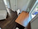 33 Farquhar St - Photo 26