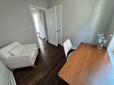 33 Farquhar St - Photo 27