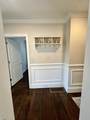 33 Farquhar St - Photo 28