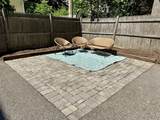 33 Farquhar St - Photo 30