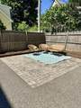 33 Farquhar St - Photo 31