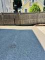33 Farquhar St - Photo 32