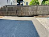 33 Farquhar St - Photo 33