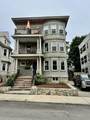 33 Farquhar St - Photo 34
