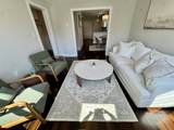 33 Farquhar St - Photo 6