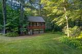 0 Heald Road - Photo 2