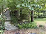 0 Heald Road - Photo 4