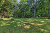 0 Heald Road - Photo 5