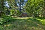 0 Heald Road - Photo 6