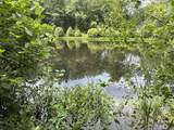 0 Heald Road - Photo 7