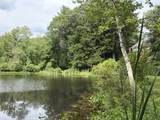 0 Judy Farm Road - Photo 11