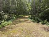 0 Judy Farm Road - Photo 5