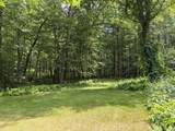 0 Judy Farm Road - Photo 6