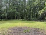 0 Judy Farm Road - Photo 7