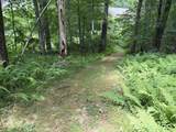 0 Judy Farm Road - Photo 8