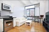 12 Stoneholm St - Photo 1
