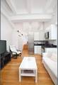 12 Stoneholm St - Photo 3