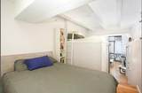 12 Stoneholm St - Photo 4