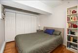 12 Stoneholm St - Photo 5