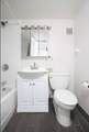 12 Stoneholm St - Photo 6
