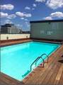 12 Stoneholm St - Photo 7