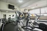 12 Stoneholm St - Photo 8