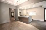 12 Stoneholm St - Photo 9