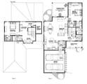 0 Hunter Circle - Photo 2